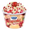 Kwality Cup Cake Red Velvet..